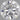 0.51ct Round Natural Diamond (Colour D, Clarity IF, Cut EX, GIA Certified)