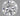 0.51ct Round Natural Diamond (Colour D, Clarity IF, Cut EX, GIA Certified)