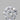 0.51ct Round Natural Diamond (Colour D, Clarity IF, Cut EX, GIA Certified)