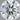 0.51ct Round Natural Diamond (Colour D, Clarity SI1, Cut VG, IGI Certified)