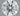 0.51ct Round Natural Diamond (Colour D, Clarity SI1, Cut VG, IGI Certified)