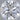 0.51ct Round Natural Diamond (Colour D, Clarity SI2, Cut EX, IGI Certified)
