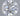 0.51ct Round Natural Diamond (Colour D, Clarity SI2, Cut EX, IGI Certified)