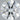 0.51ct Round Natural Diamond (Colour D, Clarity SI2, Cut EX, IGI Certified)