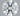 0.51ct Round Natural Diamond (Colour D, Clarity SI2, Cut EX, IGI Certified)