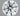 0.51ct Round Natural Diamond (Colour D, Clarity VVS2, Cut EX, IGI Certified)