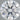 0.51ct Round Natural Diamond (Colour E, Clarity SI1, Cut EX, IGI Certified)
