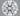0.51ct Round Natural Diamond (Colour E, Clarity SI1, Cut EX, IGI Certified)