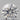 0.51ct Round Natural Diamond (Colour E, Clarity SI1, Cut EX, IGI Certified)