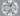 0.51ct Round Natural Diamond (Colour E, Clarity SI1, Cut EX, IGI Certified)