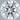 0.51ct Round Natural Diamond (Colour E, Clarity SI1, Cut EX, IGI Certified)