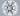 0.51ct Round Natural Diamond (Colour E, Clarity SI1, Cut EX, IGI Certified)