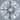 0.51ct Round Natural Diamond (Colour E, Clarity SI1, Cut EX, IGI Certified)