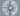 0.51ct Round Natural Diamond (Colour E, Clarity SI1, Cut EX, IGI Certified)