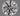 0.51ct Round Natural Diamond (Colour E, Clarity VS1, Cut EX, GIA Certified)