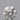 0.51ct Round Natural Diamond (Colour E, Clarity VS1, Cut EX, IGI Certified)
