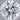 0.51ct Round Natural Diamond (Colour E, Clarity VS2, Cut EX, GIA Certified)