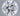 0.51ct Round Natural Diamond (Colour E, Clarity VS2, Cut EX, GIA Certified)