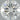 0.51ct Round Natural Diamond (Colour E, Clarity VS2, Cut EX, IGI Certified)