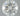 0.51ct Round Natural Diamond (Colour E, Clarity VS2, Cut EX, IGI Certified)