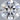 0.51ct Round Natural Diamond (Colour E, Clarity VS2, Cut EX, IGI Certified)