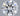 0.51ct Round Natural Diamond (Colour E, Clarity VS2, Cut EX, IGI Certified)