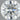 0.51ct Round Natural Diamond (Colour E, Clarity VVS1, Cut EX, IGI Certified)