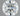 0.51ct Round Natural Diamond (Colour E, Clarity VVS1, Cut EX, IGI Certified)