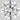 0.51ct Round Natural Diamond (Colour E, Clarity VVS2, Cut EX, GIA Certified)
