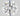 0.51ct Round Natural Diamond (Colour E, Clarity VVS2, Cut EX, GIA Certified)