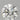 0.51ct Round Natural Diamond (Colour E, Clarity VVS2, Cut EX, GIA Certified)