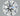 0.51ct Round Natural Diamond (Colour E, Clarity VVS2, Cut VG, IGI Certified)