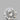 0.51ct Round Natural Diamond (Colour F, Clarity IF, Cut EX, GIA Certified)