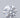 0.51ct Round Natural Diamond (Colour F, Clarity SI1, Cut EX, IGI Certified)
