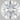 0.51ct Round Natural Diamond (Colour F, Clarity SI2, Cut EX, GIA Certified)