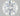 0.51ct Round Natural Diamond (Colour F, Clarity SI2, Cut EX, GIA Certified)