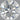 0.51ct Round Natural Diamond (Colour F, Clarity VS2, Cut EX, IGI Certified)
