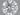 0.51ct Round Natural Diamond (Colour F, Clarity VS2, Cut EX, IGI Certified)