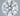 0.51ct Round Natural Diamond (Colour F, Clarity VS2, Cut EX, IGI Certified)