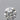 0.51ct Round Natural Diamond (Colour F, Clarity VVS1, Cut EX, IGI Certified)
