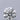 0.51ct Round Natural Diamond (Colour F, Clarity VVS1, Cut EX, IGI Certified)