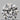 0.51ct Round Natural Diamond (Colour F, Clarity VVS2, Cut EX, IGI Certified)
