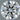 0.51ct Round Natural Diamond (Colour G, Clarity IF, Cut EX, GIA Certified)