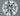0.51ct Round Natural Diamond (Colour G, Clarity IF, Cut EX, GIA Certified)