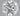 0.51ct Round Natural Diamond (Colour G, Clarity IF, Cut EX, IGI Certified)