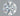 0.51ct Round Natural Diamond (Colour G, Clarity IF, Cut EX, IGI Certified)