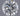 0.51ct Round Natural Diamond (Colour G, Clarity IF, Cut EX, IGI Certified)