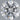 0.51ct Round Natural Diamond (Colour G, Clarity IF, Cut EX, IGI Certified)