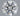 0.51ct Round Natural Diamond (Colour G, Clarity IF, Cut EX, IGI Certified)