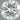 0.51ct Round Natural Diamond (Colour G, Clarity VS1, Cut EX, IGI Certified)